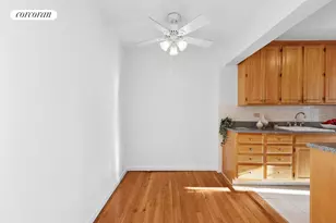 2265 Gerritsen Ave, New York City, NY 11229 - Photo 7