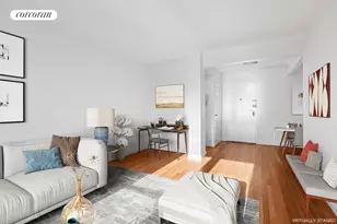 2265 Gerritsen Ave, New York City, NY 11229 - Photo 3