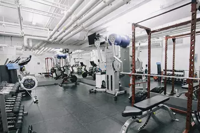 139 Wooster Street #4B, New York City, NY 10012 - Photo 9