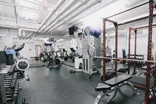 139 Wooster St, New York City, NY 10012 - Photo 9