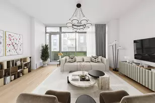 139 Wooster St, New York City, NY 10012 - Photo 7