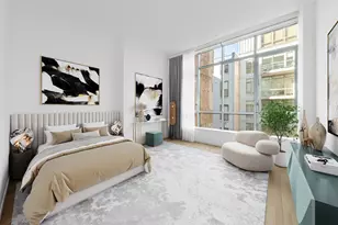 139 Wooster St, New York City, NY 10012 - Photo 5