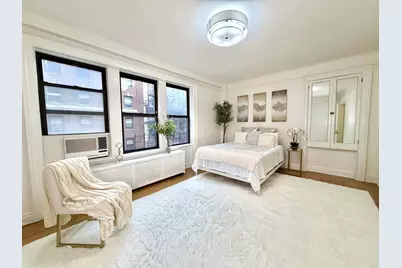 140 W 58th Street #9-A, New York City, NY 10019 - Photo 7