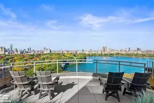 1050 5th Ave, New York City, NY 10028 - Photo 11