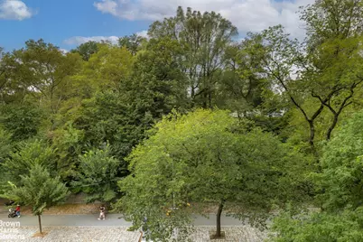 1050 5th Avenue #5D, New York City, NY 10028 - Photo 11