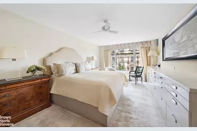 1050 5th Avenue #5D, New York City, NY 10028 - Photo 7