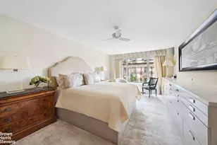 1050 5th Ave, New York City, NY 10028 - Photo 7