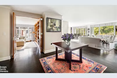 1050 5th Avenue #5D, New York City, NY 10028 - Photo 5