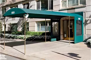 1050 5th Ave, New York City, NY 10028 - Photo 13