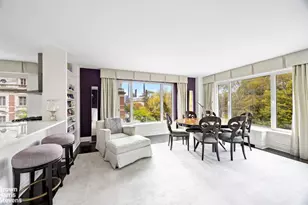 1050 5th Ave, New York City, NY 10028 - Photo 3