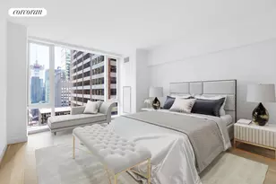 135 W 52nd St, New York, NY 10019 - Photo 3