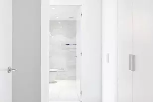 135 W 52nd St, New York, NY 10019 - Photo 7