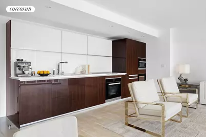 135 W 52nd Street #31B, New York City, NY 10019 - Photo 3