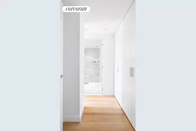 135 W 52nd Street #31B, New York City, NY 10019 - Photo 7