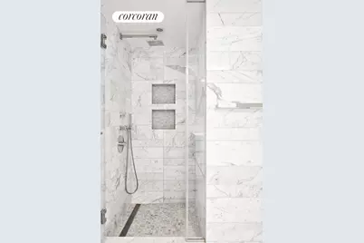 135 W 52nd Street #31B, New York, NY 10019 - Photo 7