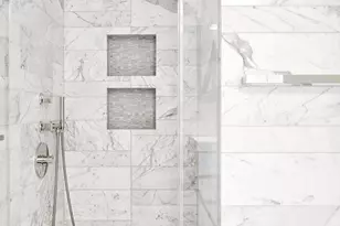 135 W 52nd St, New York, NY 10019 - Photo 7