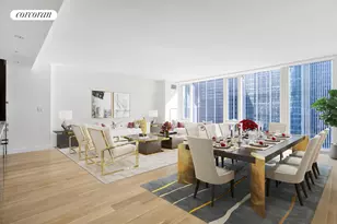 135 W 52nd St, New York, NY 10019 - Photo 1