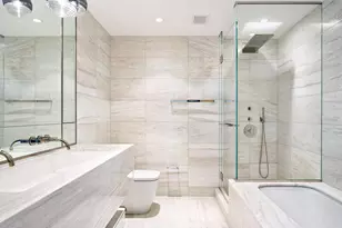 135 W 52nd St, New York, NY 10019 - Photo 5