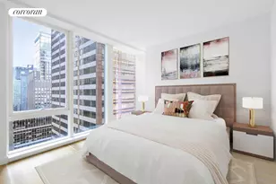 135 W 52nd St, New York, NY 10019 - Photo 5