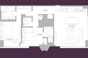 135 W 52nd St, New York, NY 10019 - Photo 9