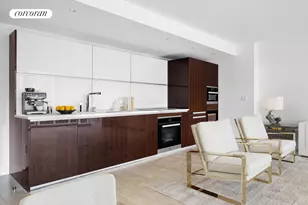 135 W 52nd St, New York City, NY 10019 - Photo 3