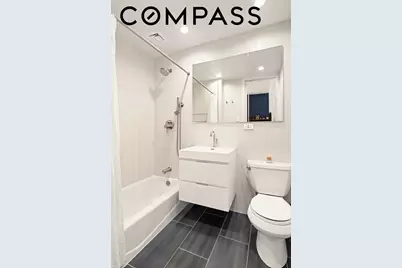 23 E 10th Street #508, New York City, NY 10003 - Photo 7