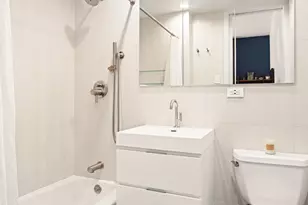 23 E 10th St, New York City, NY 10003 - Photo 7