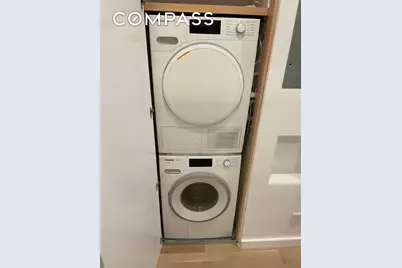 23 E 10th Street #508, New York City, NY 10003 - Photo 9