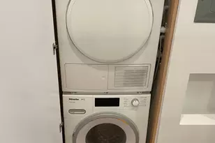 23 E 10th St, New York City, NY 10003 - Photo 9