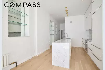 23 E 10th Street #508, New York City, NY 10003 - Photo 13