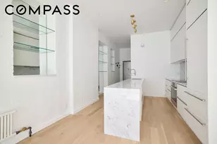 23 E 10th St, New York City, NY 10003 - Photo 13
