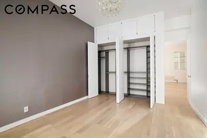 23 E 10th Street #508, New York City, NY 10003 - Photo 15