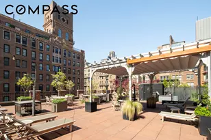 23 E 10th St, New York City, NY 10003 - Photo 17