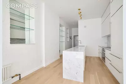 23 E 10th Street #508, New York City, NY 10003 - Photo 13