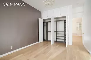 23 E 10th St, New York City, NY 10003 - Photo 15