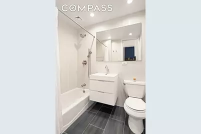 23 E 10th Street #508, New York City, NY 10003 - Photo 7