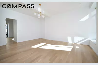 23 E 10th Street #508, New York City, NY 10003 - Photo 11