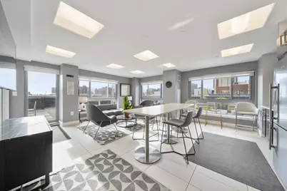 171 W 131st Street #604, New York City, NY 10027 - Photo 9