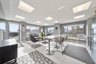 171 W 131st St, New York City, NY 10027 - Photo 9