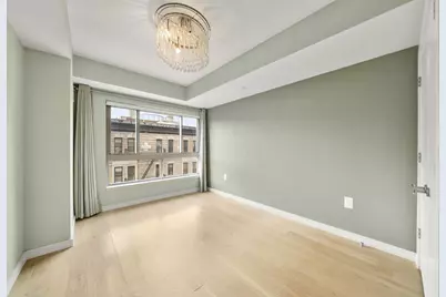 171 W 131st Street #604, New York City, NY 10027 - Photo 5
