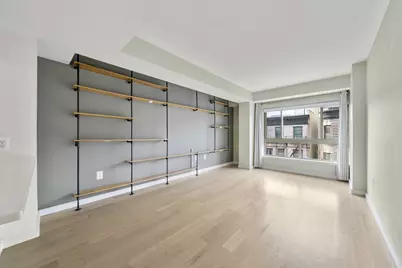 171 W 131st Street #604, New York City, NY 10027 - Photo 3