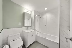 171 W 131st St, New York City, NY 10027 - Photo 7