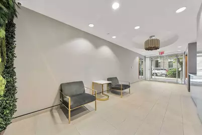 171 W 131st Street #604, New York City, NY 10027 - Photo 11