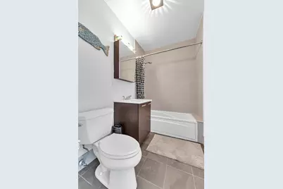 353 E 104th Street #9C, New York, NY 10029 - Photo 7