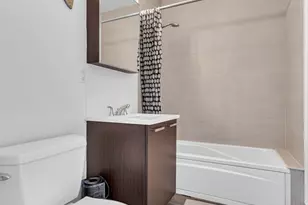 353 E 104th St, New York, NY 10029 - Photo 7