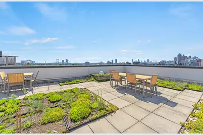 353 E 104th Street #9C, New York, NY 10029 - Photo 9