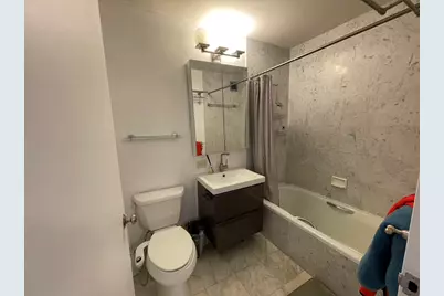 2 S End Avenue #5T, New York City, NY 10280 - Photo 7