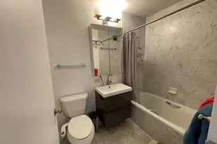 2 S End Ave, New York City, NY 10280 - Photo 7