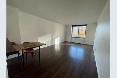 2 S End Avenue #5T, New York City, NY 10280 - Photo 3