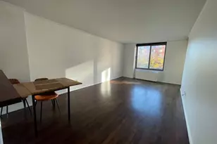 2 S End Ave, New York City, NY 10280 - Photo 3